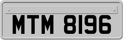 MTM8196