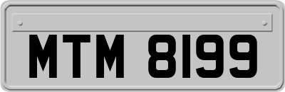 MTM8199