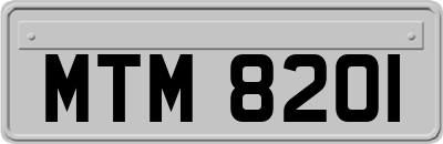 MTM8201