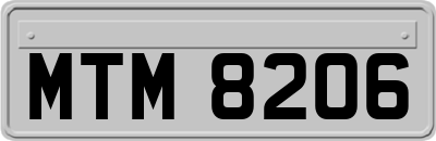 MTM8206