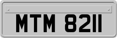 MTM8211