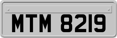 MTM8219