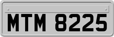 MTM8225