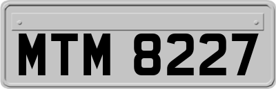MTM8227