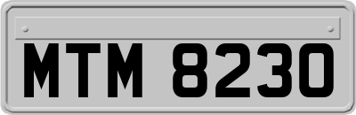 MTM8230