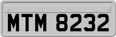 MTM8232