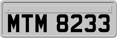MTM8233