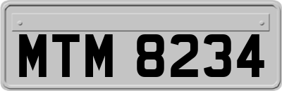MTM8234