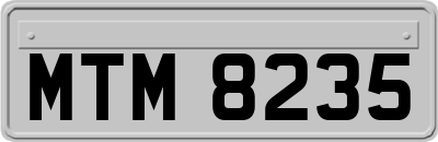 MTM8235