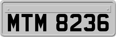 MTM8236