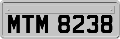 MTM8238