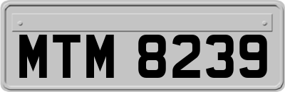 MTM8239