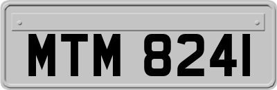 MTM8241