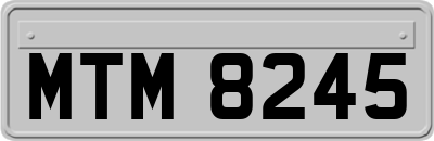 MTM8245