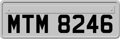 MTM8246