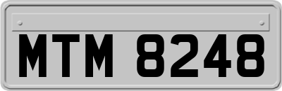 MTM8248
