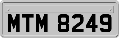 MTM8249