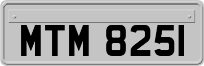 MTM8251
