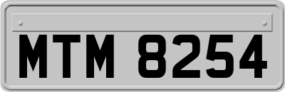 MTM8254