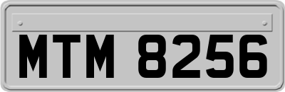 MTM8256