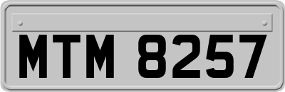 MTM8257