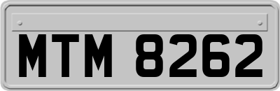 MTM8262