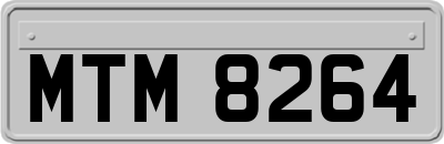 MTM8264