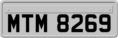 MTM8269