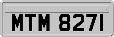 MTM8271