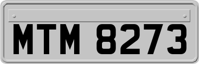 MTM8273