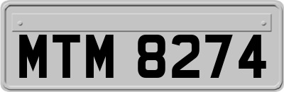 MTM8274