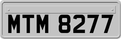 MTM8277