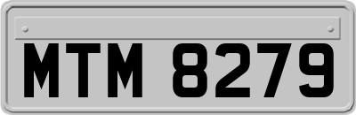 MTM8279