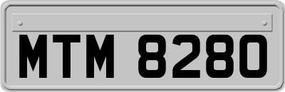 MTM8280