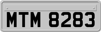 MTM8283