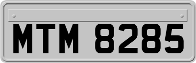 MTM8285