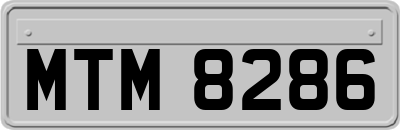 MTM8286