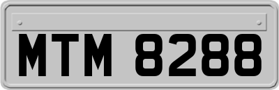 MTM8288
