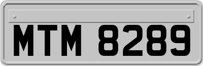 MTM8289