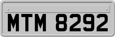 MTM8292