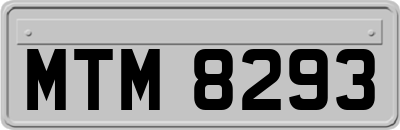 MTM8293