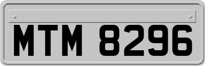 MTM8296