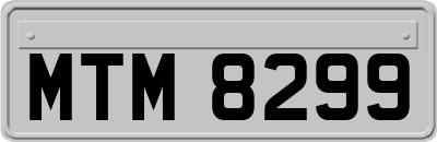 MTM8299