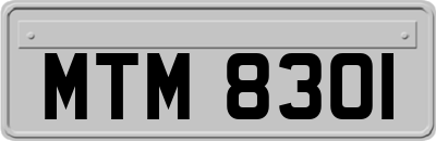 MTM8301