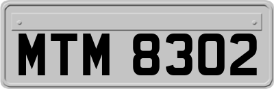 MTM8302
