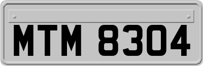 MTM8304
