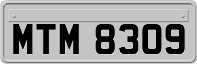 MTM8309