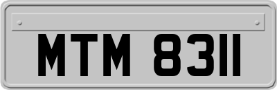 MTM8311