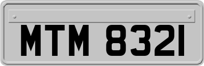 MTM8321