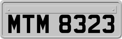 MTM8323